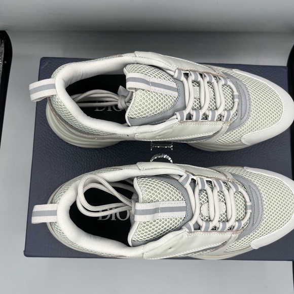 DIOR B22 - Picture 6 of 6